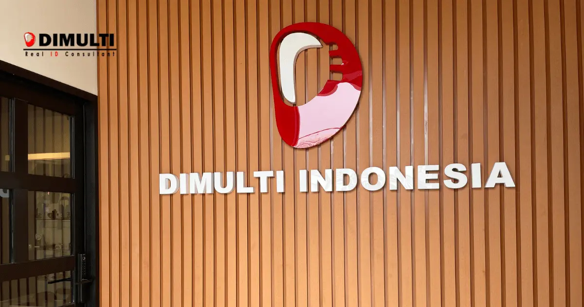 DIMULTI Immersion Immersion