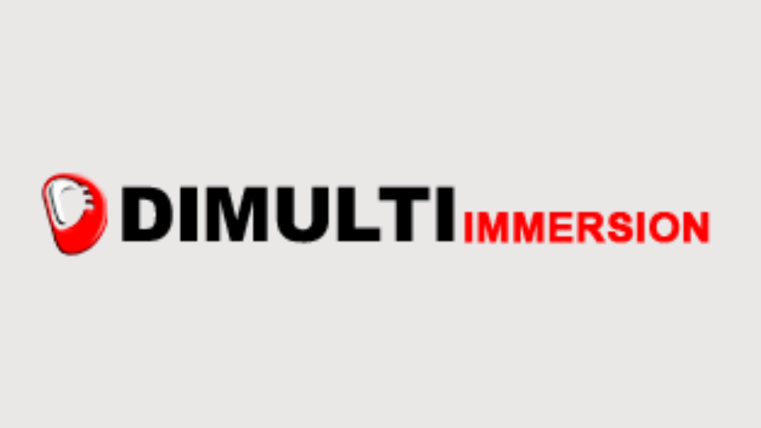 Dimulti Immersion: A Golden Opportunity to Study Abroad