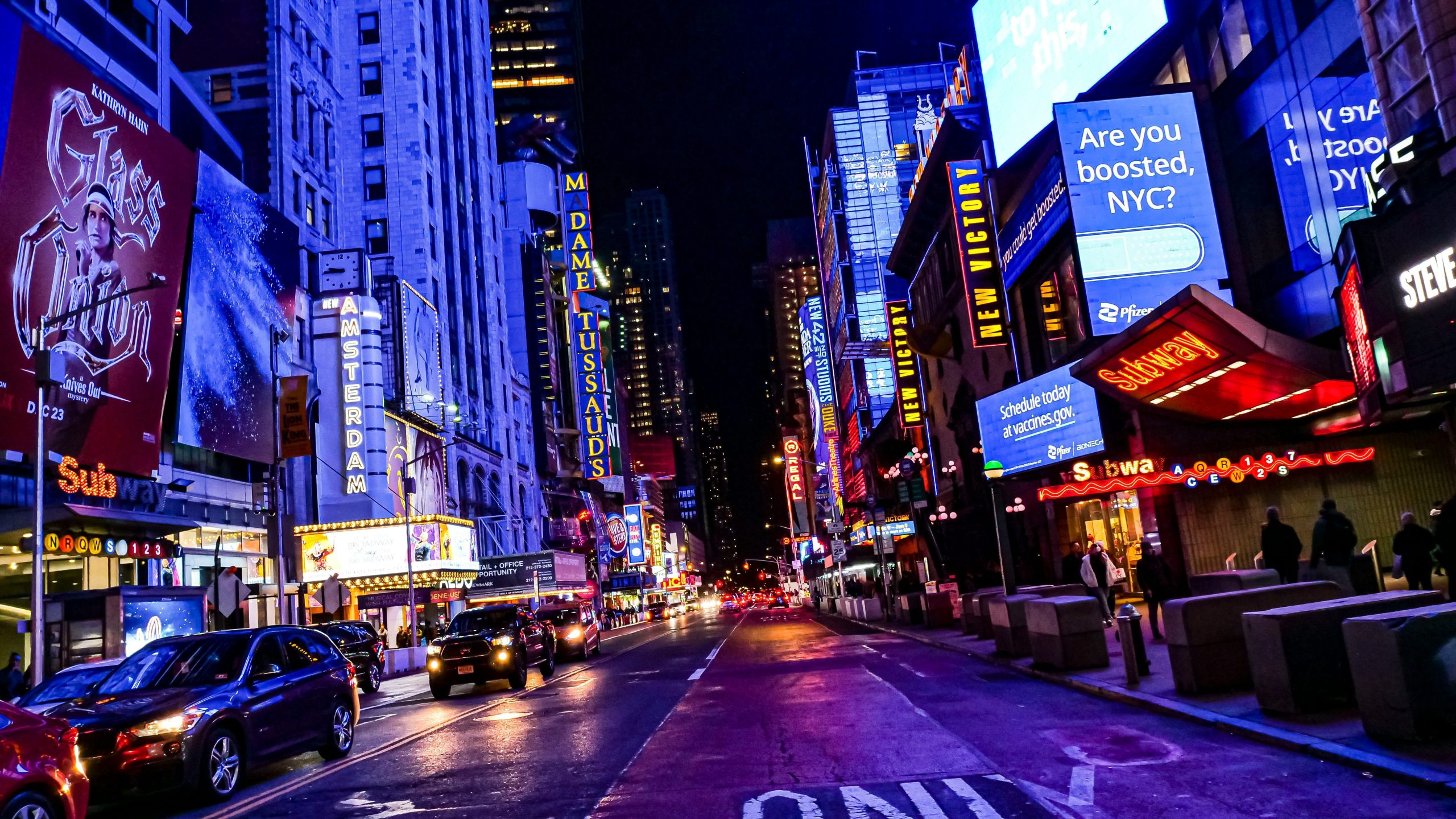 Everything Students Need to Know About East Coast & West Coast