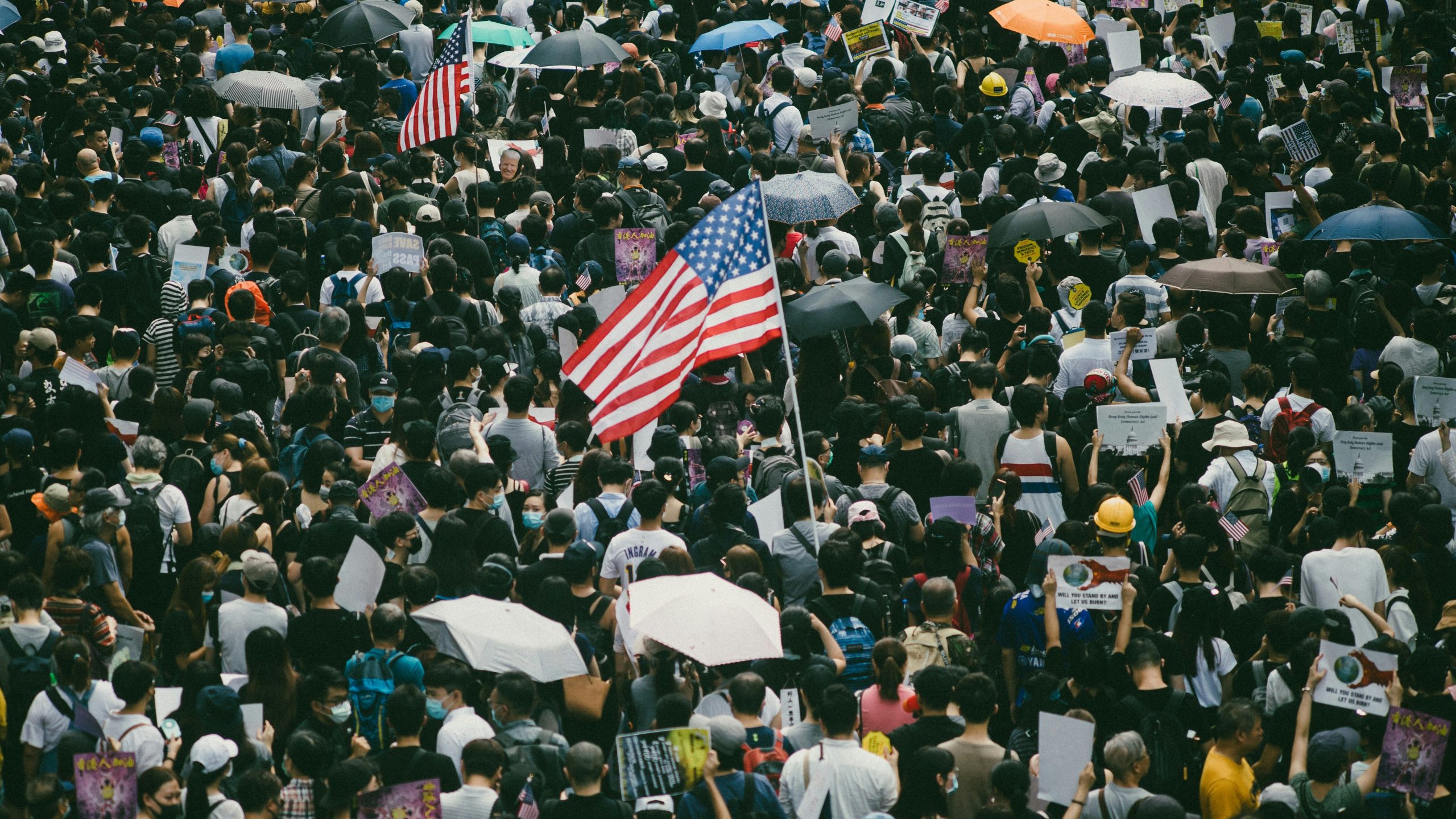 Everything Students Need to Know About East Coast & West Coast