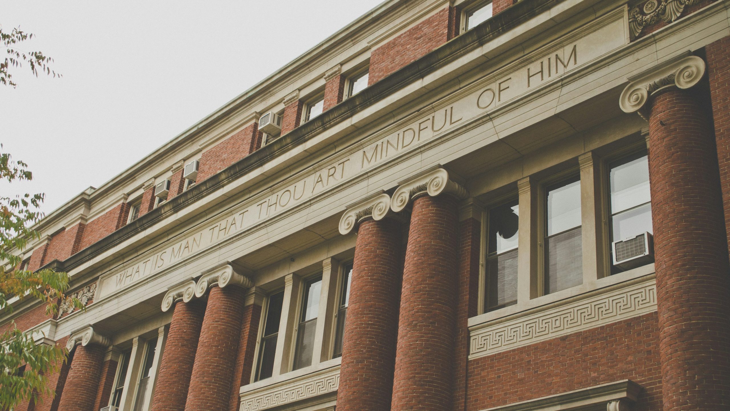 Top Ranking Universities to Study: East Coast vs West Coast