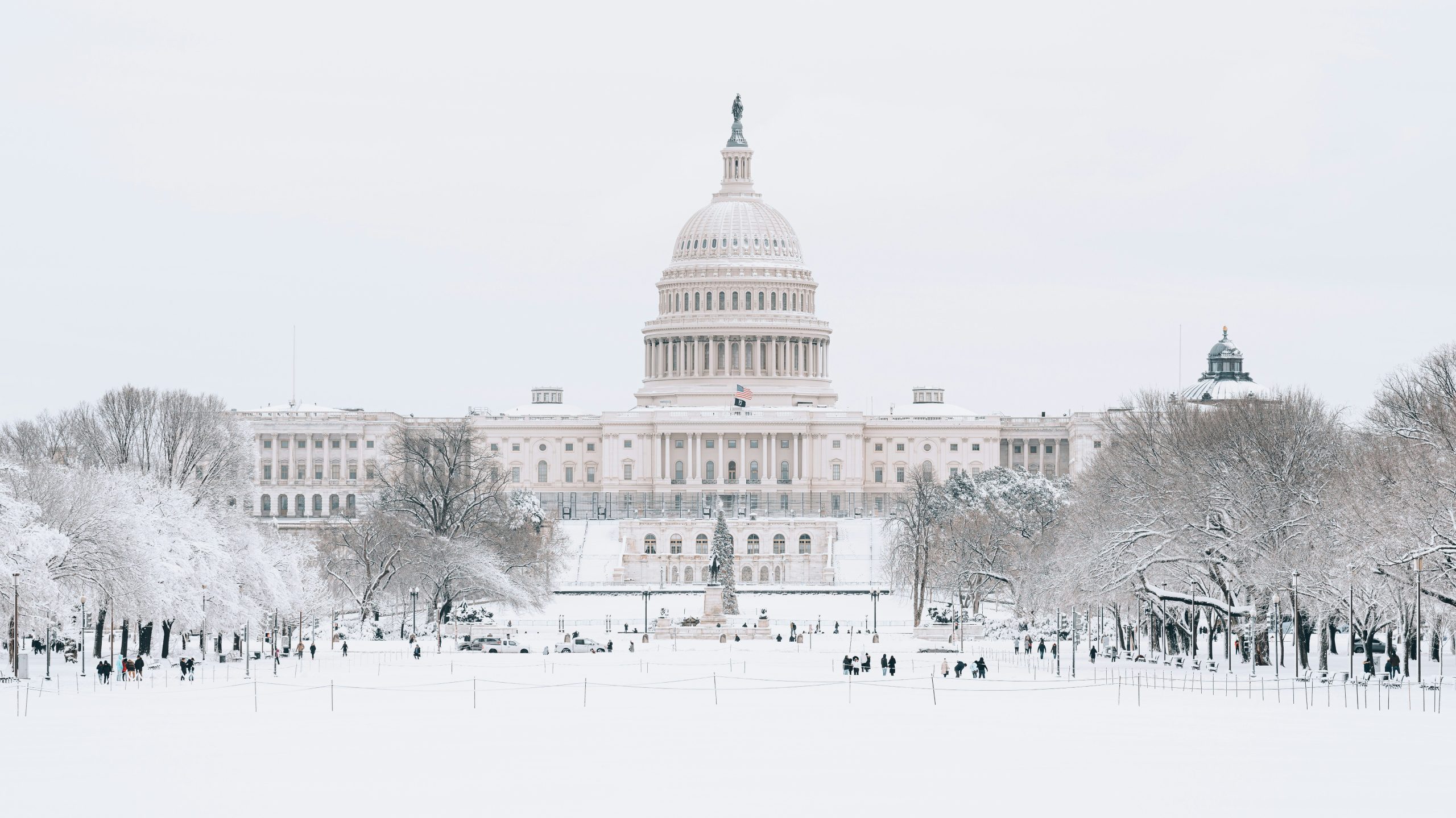 Everything Students Need to Know About East Coast & West Coast