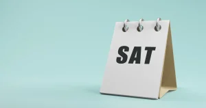 SAT in 7-Minutes: Step-by-Step Registration for Indonesian Students