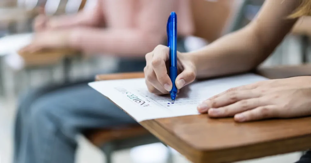 The SAT in 7-Minutes: Step-by-Step Registration for Indonesian Students