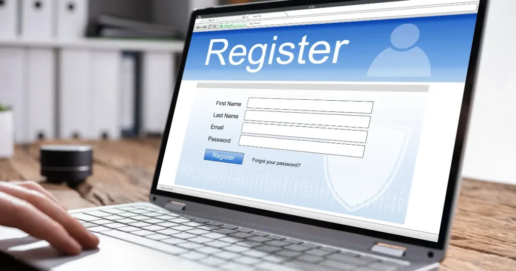 The SAT in 7-Minutes: Step-by-Step Registration for Indonesian Students