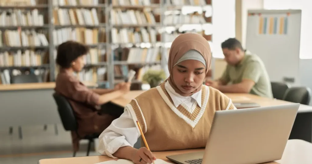 SAT in 6-Minutes: Quick Study and Test Tips to Maximize Your Score