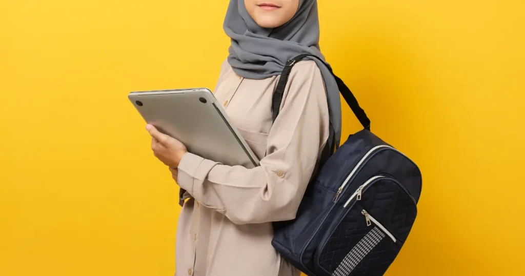 SAT in 6-Minutes: Quick Study and Test Tips to Maximize Your Score