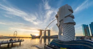 6 Customs & Tradition to Follow When You’re Visiting Singapore