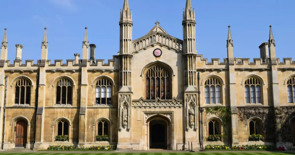 IELTS in 4-Minutes: Everything Beginners Need to Know