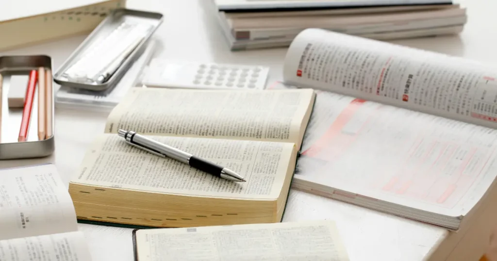 IELTS in 6-Minutes: Beginners Guide to Prepare for IELTS Academic Test