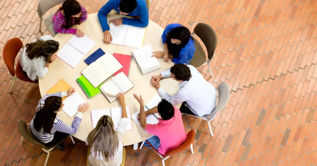 IELTS in 6-Minutes: Beginners Guide to Prepare for IELTS Academic Test