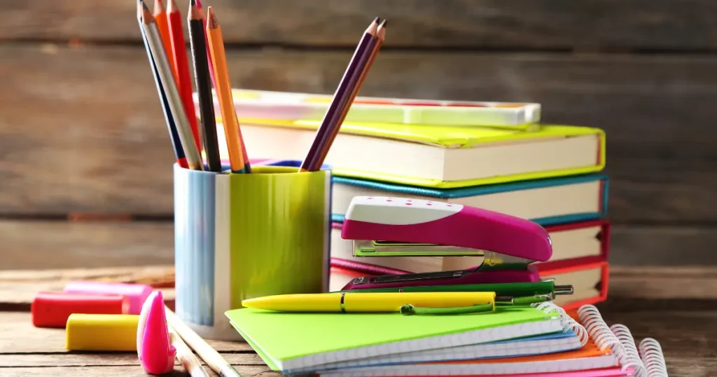IELTS in 6-Minutes: Beginners Guide to Prepare for IELTS Academic Test