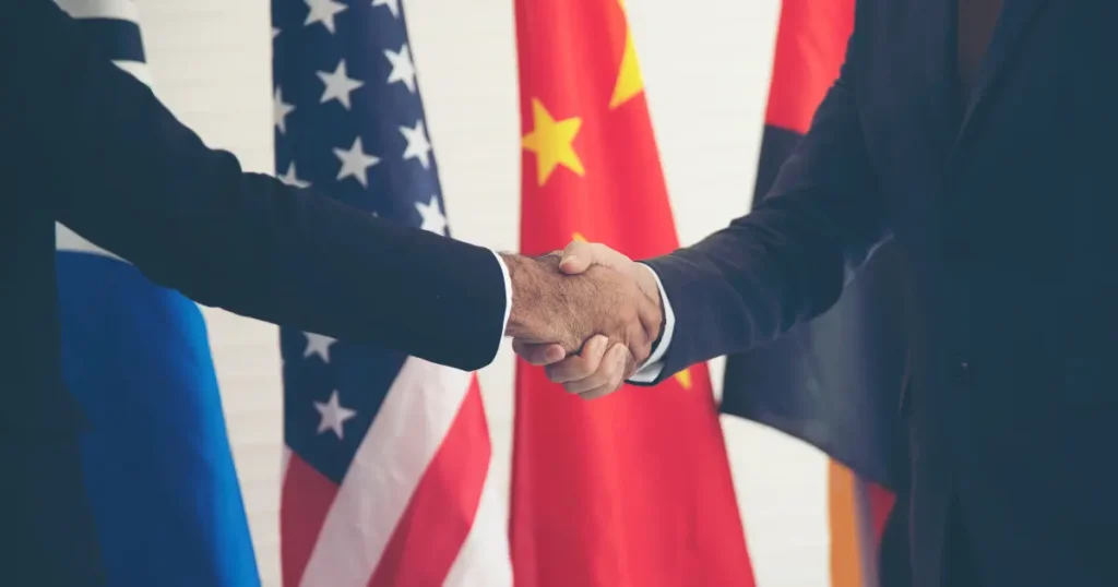 KBRI in US: Duties and the Difference Between KBRI, KJRI, and KRI