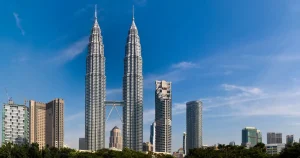 Top 10 University in Malaysia (2025 Edition)
