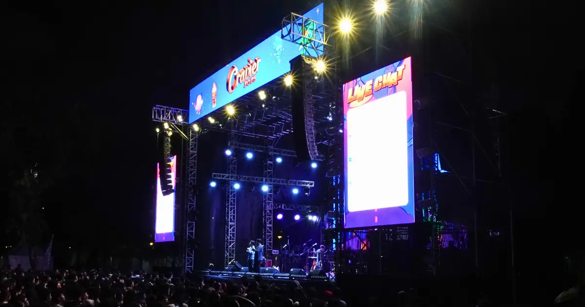 Dimulti Immersion supports Cravier 2025