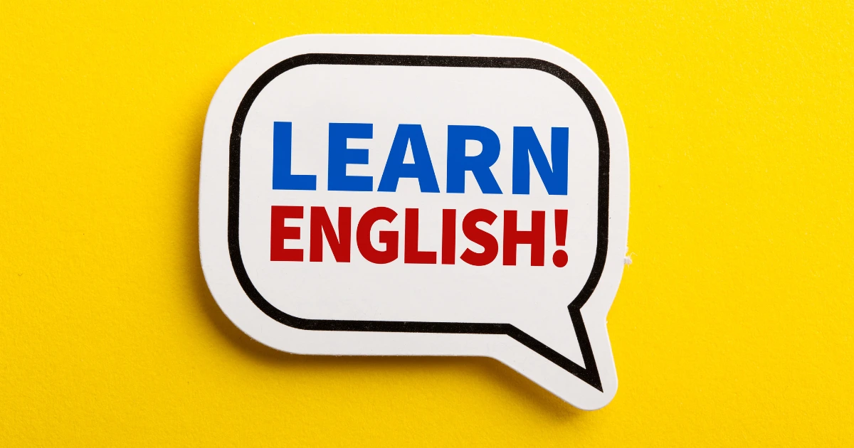 english language level how to increase proficiecy dimulti immersion