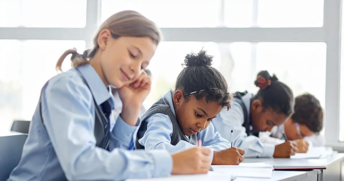 English Language Level_ Where to Take the Test Dimulti Immersion