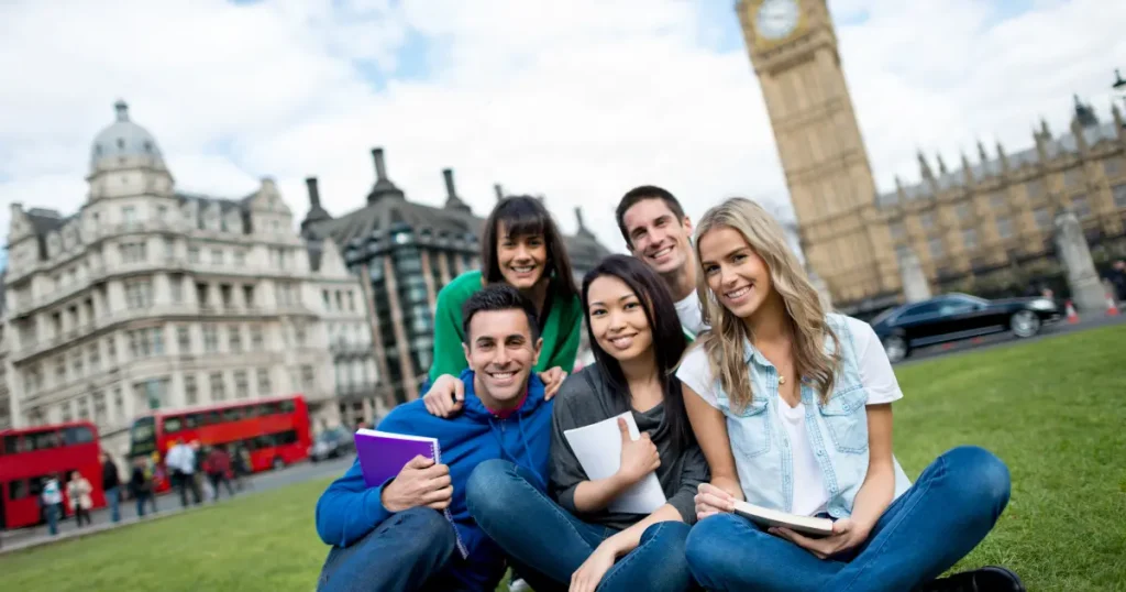 English Language 8 Common Challenges & Mistakes Students Will Face