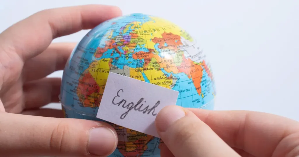 English Language Level: All You Need to Know