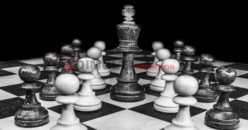 Kurt Lewin Leadership Styles, Which One Are You?