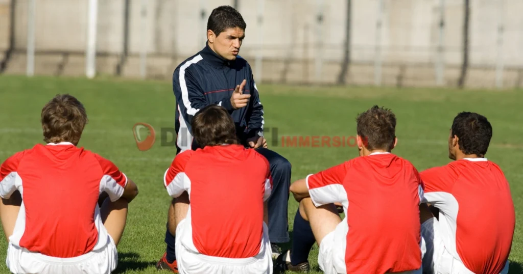 Kurt Lewin Leadership Styles, Which One Are You?