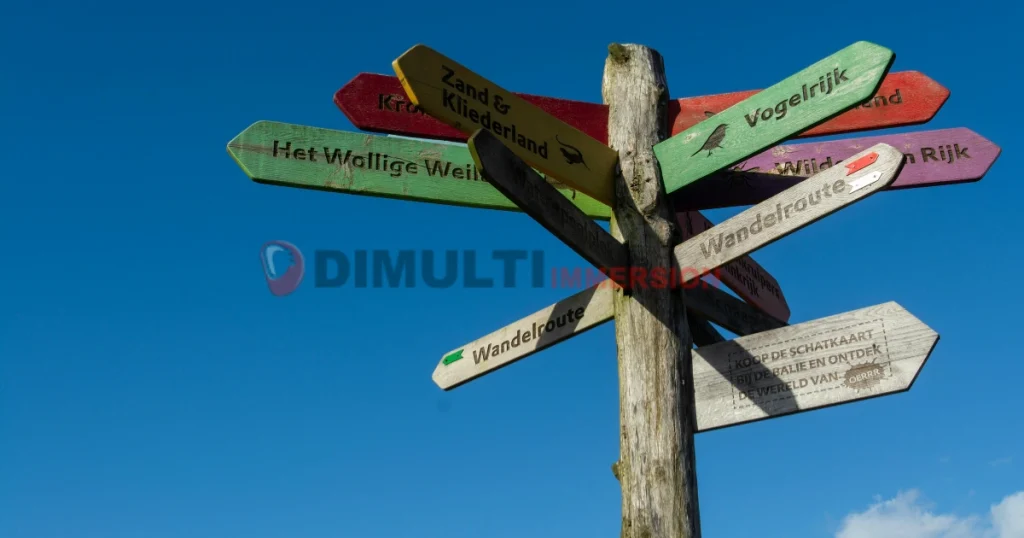 Kurt Lewin Leadership Styles, Which One Are You?