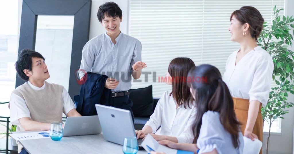 Kurt Lewin Leadership Styles, Which One Are You?