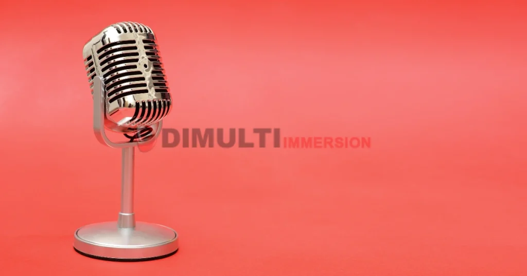 Kurt Lewin Leadership Styles, Which One Are You?