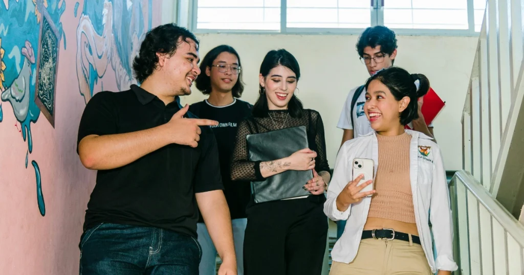 Apa itu Immersion Program? Tren Sekolah Masa Kini!