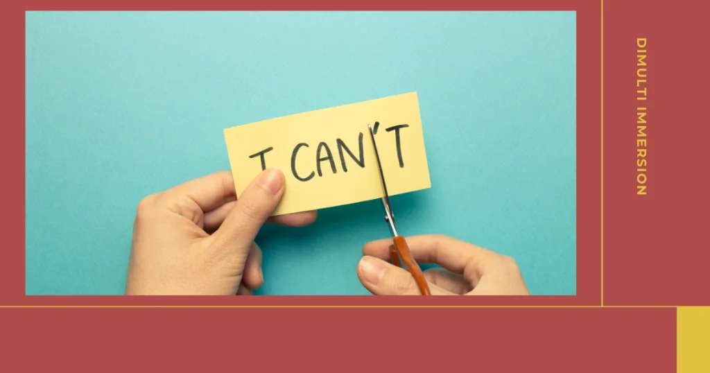 Leadership Training: Bekal Siswa di Masa Depan