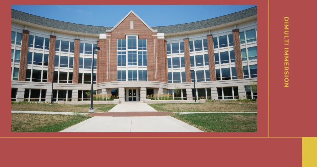 Leadership Training: Bekal Siswa di Masa Depan