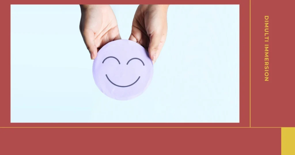 Leadership Training: Bekal Siswa di Masa Depan