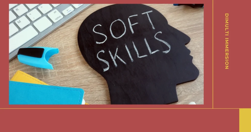 Leadership Training: Bekal Siswa di Masa Depan