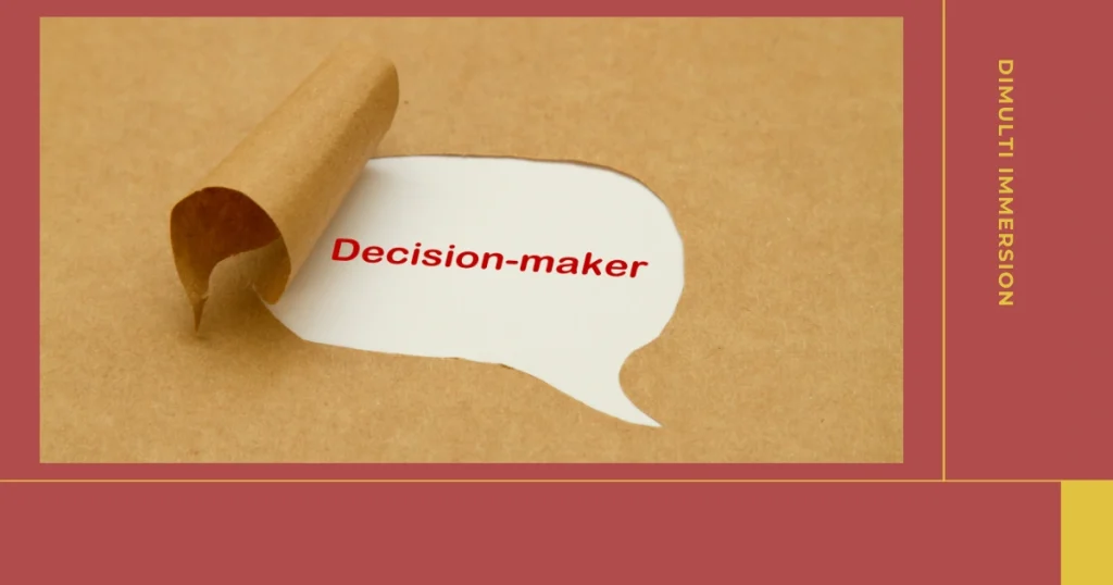 Leadership Training: Bekal Siswa di Masa Depan