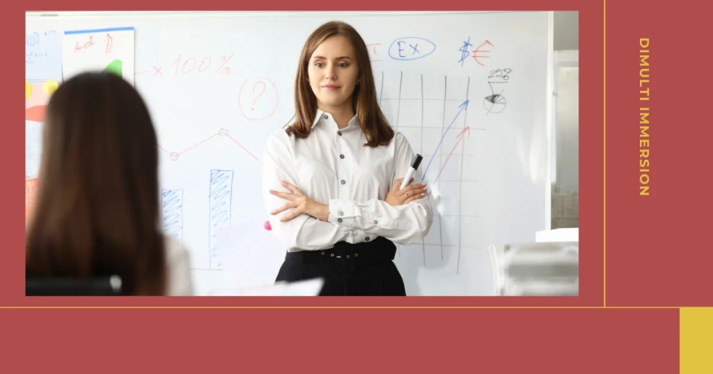 Leadership Training: 7 Hal Keliru tentang Kepemimpinan