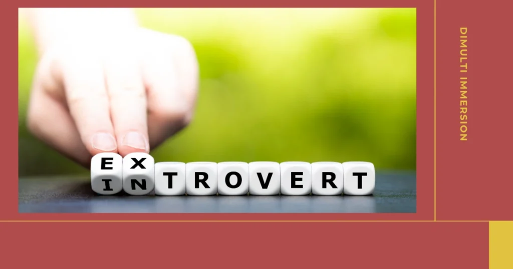 Leadership Training: 7 Hal Keliru tentang Kepemimpinan